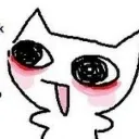 emoji_78