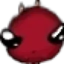 plumgry