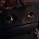 ifarted