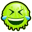 ToxicLaugh