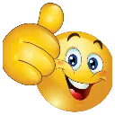 thumbs