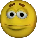 dissapoint dissapoint