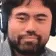 hikaru_vibe