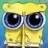spongemad