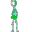 poplock