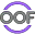 neonoof