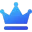 crownblue