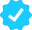 verified