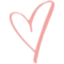 heartline