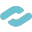 Partner_Seagull97