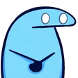 kivaWait