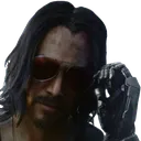 Keanu_lentes Discord Emoji