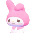 sad_melody