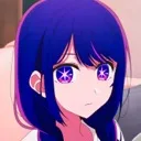 ai_frown