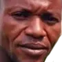 GuildRefugee