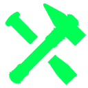 lightgreenDiscordstaff