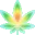 trippy_weed16