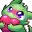 ss_dinoheart
