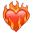 flame_heart
