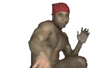 ricardomilosdance