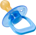 pacifier pacifier