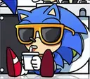SonicChilling