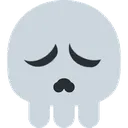 400_sad_skull