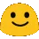 winkingblob