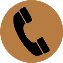 PeanPhone