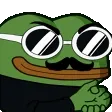 pepe_evil