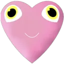 deadlyHeart