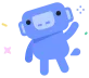 Hi Hi
