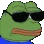 pepelookingatyou