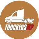 PeanTruckersmp