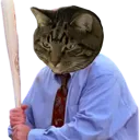 costanzabob