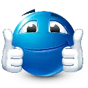 blue_yup
