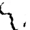 africa