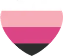 hearttransfemme