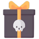 hallo2023_FDB Discord emoji