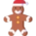 pan_FDB Discord emoji