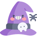 sombrero_FDB Discord emoji