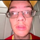 cheeselord