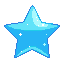 11blueStar Discord Emoji