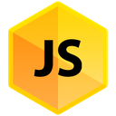 Sv_JavaScript Discord emoji