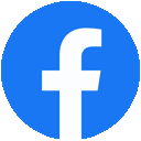 Logo_FACEBOOK