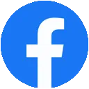 Logo_FACEBOOK