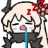 theresasleep