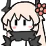 theresastare