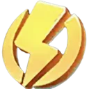 vit