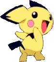 pokemon_slap